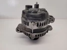 2012 13 2014 Chevrolet Camaro Alternator Id 22859538. Fixed Price $106.33.
