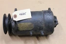 Chrysler Autolite GDZ-4823AM Generator. Fixed Price $19.95.