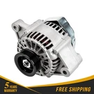 13486N Alternator For 1995-1998 Toyota Tercel Automatic & 1993-1995 Paseo. Fixed Price $70.99.