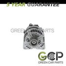Alternator Gcp Fits Porsche 911 Boxster Cayman 2.9 3.4 3.6 3.8 + Other Models. Fixed Price $1118.55.