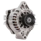 Delco Remy 23737 Alternator Remanufactured. Fixed Price $239.07.