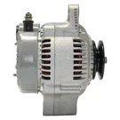 Alternator Fits 85-86 Runner 113041. Fixed Price $197.29.
