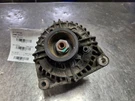 Alternator Classic Style Creased Door Skin Fits 05-07 Sierra 1500 Pickup 607176. Fixed Price $59.00.