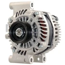 Delco Remy 23010 Alternator Remanufactured. Fixed Price $323.90.