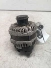2018-2022 Chevrolet Traverse Alternator Oem. Fixed Price $154.84.