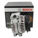 Bosch Alternator (140A) (new) AL0193N. Fixed Price $425.45.