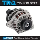 Trq New Replacement Alternator For Hyundai Elantra Kia Soul Spectra 2.0L. Fixed Price $149.95.