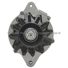 Mpa Electrical Alternator For 1980-1981 Tercel 15679. Fixed Price $132.32.