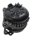 2015-2018 Porsche Macan (95B) 3.0L 3.6L Engine Alternator Power Generator. Fixed Price $124.99.