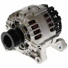 Alternator Fits Bmw M3 3.2L L6 2001-2006 12-31-7-830-791 12-31-7-831-436 2542432. Fixed Price $156.69.