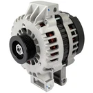 Alternator For Buick Rainier Chevrolet Trailblazer Gmc Envoy 2006 150A 12V 8497. Fixed Price $116.28.