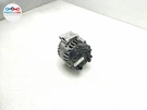 2022-23 Audi RS3 Alternator Power Generator 14V 180A 2.5L 8Y Assembly Oem. Fixed Price $494.94.