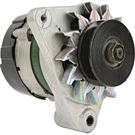 Alternator For Farmtrac FT35, FT45, FT50, FT60, FT65, FT70 Tractors; 400-30039. Fixed Price $159.45.