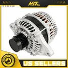 Alternator For Dodge Journey L4 2.4L 2009 2010 2011 2012 2013 2014 2015 - 2020. Fixed Price $99.99.