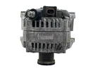 2020 Alfa Romeo Stelvio Oem 2.0 Alternator 50559542 180A Mopar 104211-1330 18-24. Fixed Price $136.49.