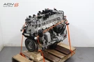2020 - 2022 Mercedes GLS450 X167 Mild Hybrid 3.0L Engine Motor Oem. Fixed Price $10999.99.