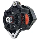 Powermaster 8164 Alternator Xs 75 Amp 12 14 V Black Powdercoated. Fixed Price $358.99.