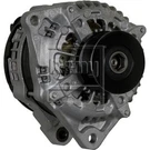 Remy 23048 Premium Alternator 15-23 Ford Mustang. Fixed Price $323.99.