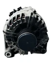 2012 Bmw Series F30 Diesel Alternator 320D 2.0 135KW 8578608 Oem. Fixed Price $92.50.