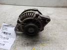 Alternator Without Turbo Fits 00-05 Neon 1169674. Fixed Price $72.00.