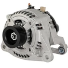 1X Alternator For Dodge Ram 1500 2500 3500 2003-2006 Durango 5.7L 2004-2006. Fixed Price $109.39.