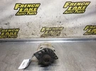 Alternator 63 Amp 455 Fits 72 Buick Riviera 1237792. Fixed Price $50.00.