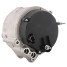 Vw Touareg 4.2L V8 Axq Porsche Cayenne 3.2L Alternator 95560301601 2004-07. Fixed Price $689.30.