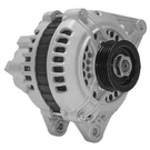 Alternator Quality-built 15514 Reman. Fixed Price $207.95.