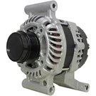 Alternator Quality-built 11876 Reman. Fixed Price $282.02.