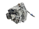 Mercedes-benz SL500 R129 5.0L 1992 Alternator Generator 0081544202 Oem. Fixed Price $107.43.