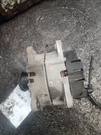Alternator 180 Amp Fits 11-17 Touareg 449936. Fixed Price $84.24.