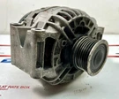 2009-2017 Volkswagen Jetta Gli Gti Eos Cc 2.0L Generator Alternator Oem!!!. Fixed Price $72.99.