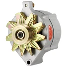 Powermaster 8-47140 Jeep Upgrade Alternator 150 Amp. Fixed Price $232.99.