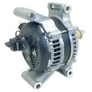 DENSO:211-9201. Fixed Price $363.99.