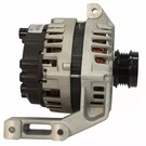 Genuine Ford Alternator BV6Z-10346-F. Fixed Price $361.98.