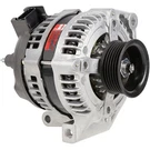 210-0849 Remanufactured First Time Fit Alternator For Denso. Fixed Price $446.70.