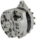 Alternator Wai 7901-2N. Fixed Price $292.99.
