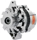 Powermaster 37803 CS130 Straight Mount 6.61" Alternator. Fixed Price $216.99.