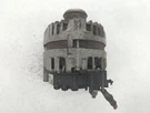2011 Chevrolet Cruze Alternator Generator Charging Assembly Engine Oem Horlz. Fixed Price $49.88.