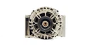 2016 2017 2018 2019 Buick Cascada Oem Alternator Fwd 140 Amp. Fixed Price $73.75.