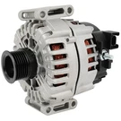 Alternator For Scion Iq 2012-2015 L4 1.3L 85A 5-RIB Clutch Pulley 2100821 12V. Fixed Price $110.74.