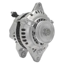 Alternator Quality-built 14902 Reman. Fixed Price $182.95.
