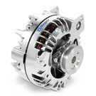 Proform 440-472 Alternator 110 Amp Chrysler/mopar 1-WIRE Style Chrome Finish. Fixed Price $234.81.