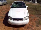 Alternator 6-191 100 Amp Fits 98-99 Lumina Car 103708618. Fixed Price $59.61.