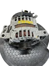 12-17 Buick Verano Alternator 67761 Miles 13500316 13597244. Fixed Price $92.70.