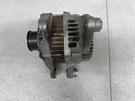 2017-2020 Mazda 6. Alternator 12V 100A Oem A5TJ0591. Fixed Price $55.00.