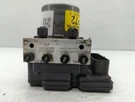 2016-2016 Kia Soul Abs Pump Control Module Z6OSH. Fixed Price $43.05.