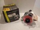 Alternator Quality-built 15694 Remanufactured. Fixed Price $120.00.
