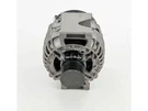Bosch Alternator AL0801X (543-10108). Fixed Price $191.00.