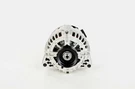 Alternator Bosch AL8743X Reman. Fixed Price $466.99.